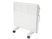 Конвектор Ресанта ОК-1000