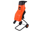 Электрический измельчитель PATRIOT PT SE24