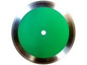 Диск алмазный DISTAR Granite 111 150 34 009