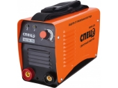 Сварочный инвертор Спец СПЕЦ МИНИ-250