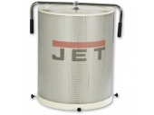 Фильтр JET на 2 мкм для вытяжных установок DC-1100CK; DC-1900A; DC-1100А 708739