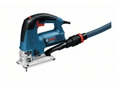 Электрический лобзик BOSCH GST 140BCE