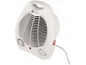 Тепловентилятор Рысь Ветерок 2000