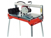 Камнерез электрический FUBAG MASTERLINE 6 STAR-660 с диском
