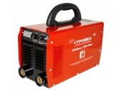 MMA Стройка Globus 180-RUS BW1330R