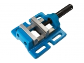 DPV/UG/ 75 65010EU