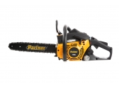 Бензопила PARTNER P340S