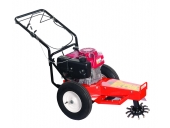 Измельчитель пней ECHO BEAR CAT SG340