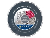 Диск алмазный BATTIPAV 300 CARAT Laser-cne Standart CNE3004DC0