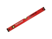 STREND PRO 787-40-60