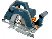 Дисковая пила Rebir RZ-2A-72/1800