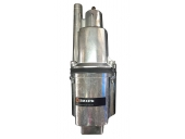 Насос вибрационный Вихрь ВН-40В 68/8/4