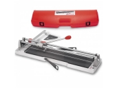 Плиткорез ручной RUBI SPEED-92 MAGNET в кейсе