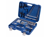 Набор универсального инструмента Кобальт 1/4