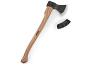 Топор STIHL 1926 70см
