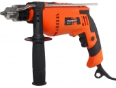 Дрель ударная PATRIOT FD800h