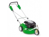 Бензиновая газонокосилка VIKING MB 3 RC