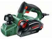 Рубанок BOSCH PHO 2000 0.603.2A4.120
