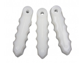 Набор пластиковых ножей Champion (12 шт) для трим.гол.Maxi-Cut C5158