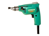 Дрель HITACHI D6SH