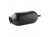 Мембрана UNIPUMP 150-200 л EPDM 13616