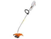 Триммер электрический STIHL FSE 81