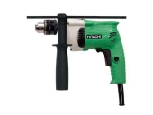 Дрель ударная HITACHI DV16VSS