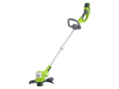 Аккумуляторный триммер GreenWorks G24LT30M
