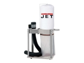 Стружкоотсос JET DC-900A 10001051MA