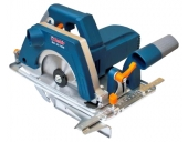 Дисковая пила Rebir RZ1-55/1450