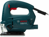 Электрический лобзик BOSCH GST 700