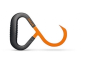 Трелёвочный крюк STIHL FZ 10