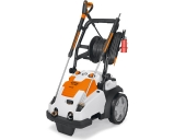 Мойка STIHL RE 362 PLUS