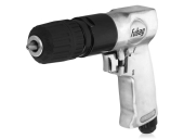 Пневматическая дрель FUBAG DRS142/1800 100103