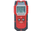 Детектор ELITECH Д 80