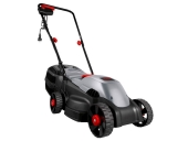 Электрическая газонокосилка SKIL 1170RA