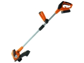 Аккумуляторный триммер PATRIOT TR340XL