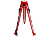 Штатив ELITECH 2210.000300