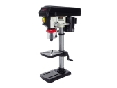 Сверлильный станок JET JDP-10 10000350M