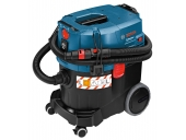Пылесос BOSCH GAS 35 L SFC+ 0.601.9C3.000