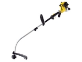 Мотокоса HOME GARDEN GG 224