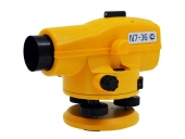 Нивелир оптический GEOBOX N7-36