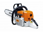 Бензопила STIHL MS-440 18