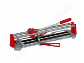 Плиткорез ручной RUBI STAR-40-N
