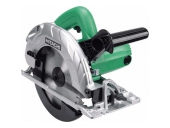 Дисковая пила HITACHI C7SS