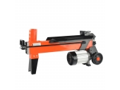 Электрический дровокол PATRIOT CE 5215 766300002