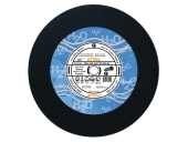 Круг абразивный STIHL 350х4,0 мм (камень, бетон) мокрая резка