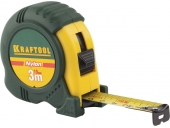 EXPERT 34122-03-19_z01