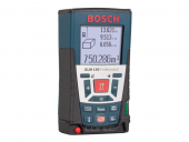 Лазерный дальномер BOSCH GLM 150 Prof 0.601.072.000