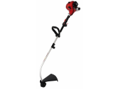 Мотокоса DDE GT23CD